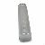 Metal Mesh Candle Filter Elements