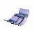 Oem Sieve Bend Screen