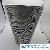 Stainless Steel Perforated Sintered Mesh Cone Filter