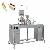 Txj-3a Bar Ice Cream Machine