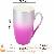 Custom Gradient Color Ceramic Coffee Mugs China Suppliers