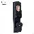 Automatic Infrared Intelligent Smart Fingerprint Face Recognition Door Lock