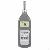 Accurate Sound Level Meter Sl-5868n