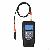 Cm-1210a Coating Thickness Meter