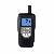Dew Point Meter Ht-1292d