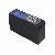 Portable Lux Meter Lx-1262v 500, 000 Lux 20, 000 Fc