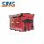 Epe Insulated Containers