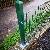 Wire Panel Fence