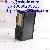 Supply Assy 28a900-1c In Stock