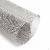 Aluminum Wire Mesh