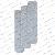 Both-sides Bonding Thermoplastic Material