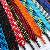 Cords And Laces   Polyester Shoelaces