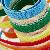 Elastic Shoe Band Prend