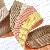 Elastic Shoe Band Standart