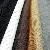 Shoe Materials   Cambrelle