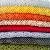 Shoe Materials   Material Net 3d