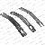 Shoe Shank   Metal Shoe Shank