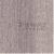 Decor Paper For Furniture