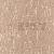 Decorative Paper 2902-10 With Wood Grain