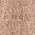 Flooring Surface Decorative Paper 2902-14