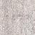 Laminated Flooring Decorative Paper 2902-13