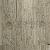 Walnut Wood Decorative Paper