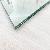 Clear Laminated Glass