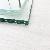Low-iron Laminated Glass
