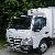 Truck Refrigeration System V350f