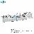 Nbl-n2700 High-speed Fully Automatic Mask Production Line