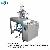 Nbl-n2700-s Kn95 Mask External Earloop Ultrasonic Welding Machine