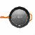 Cast Iron Enamel Frying Pan