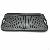 Cast Iron Griddle