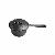 Cast Iron Milk Pot With Lid