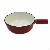 Cast Iron Pot
