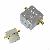 Broadband Coaxial Isolator