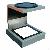 Polarized Stress Meter For Pet Preform Psv-801