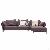 Sectional Sofa