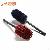 Wheel Hub Brush