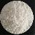 Calcium Ammonium Nitrate Fertilizer