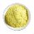 Npk Water Soluble Fertilizer