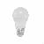 Led A Bulb Light 5w B22 E27 Energy Saving Lamp Manufacture