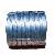 Hot-dipped Galvanzied Wire