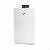 Air Home Air Purifier Gl-k180