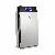 Hepa Air Purifier Gl-8138