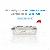 0.2w 4713 Plcc 6 Side View Rgb Smd Led