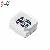 Epistar Chip Plcc 6 2835 3528 Rgb Smd Led