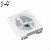 Sk6812 Addressable 5050 Rgb Smd Led