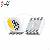 Smd 5050 Rgbw Led Chip For Strip Light