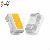 Warm / Pure / Cool White 3014 Side View Smd Led Chip